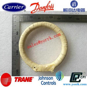 019-1440-11R  TRR01579 current transformer X13580269-11