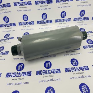 02XR05009501 Carrier Air Conditioning chiller Oil Filter