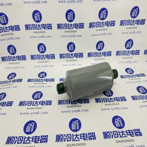 026-32839-000  02632839000  Sf-28h13 Bypass Relief Suction Filter picture