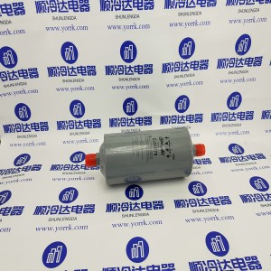 026-37563-000 by SHUNLENGDA CHINA