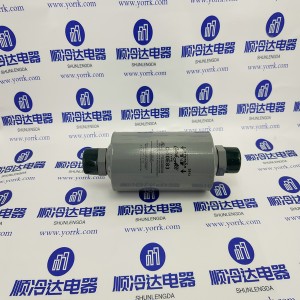 026-43089-000 02643089000 026 43089 000 by SHUNLENGDA CHINA