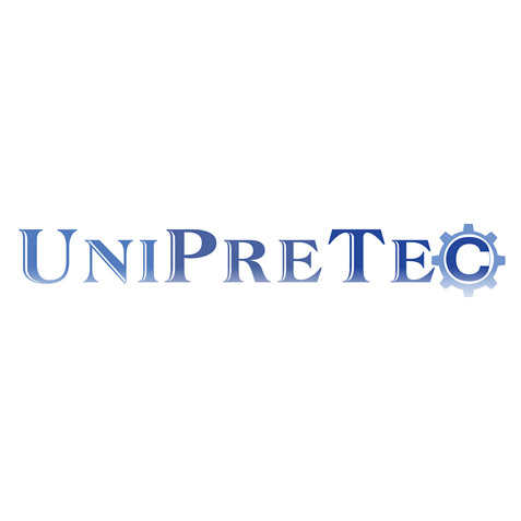 XIAMEN UNIPRETEC CERAMIC TECHNOLOGY CO., LTD.