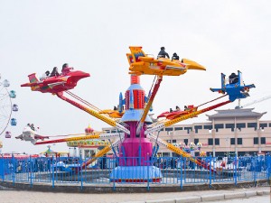 Battle Theme Self-control Plane Rides Battle Theme Self-control Plane Rides