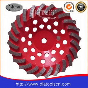 180mm diamond cup wheel 180mm diamond cup wheel