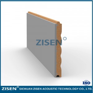 High Quality sound barrier speakers ,sound barrier sheet,Noise barrier,Acoustic barrier for highway