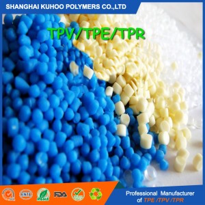 Best price TPE/TPR/TPV raw material Granules Best price TPE/TPR/TPV raw material Granules