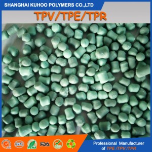 SEBS based TPE for sunglasses SEBS based TPE for sunglasses