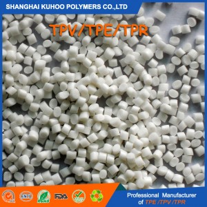 thermoplastic elastomer flame retardant halogen free tpe thermoplastic elastomer flame retardant halogen free tpe