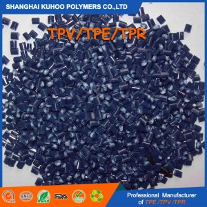 PE/TPR raw material ,TPE/TPR granules for toothbrush PE/TPR raw material ,TPE/TPR granules for toothbrush