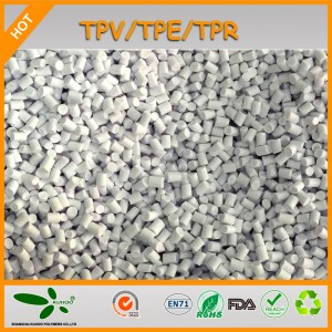 Best price TPE best quality TPE
