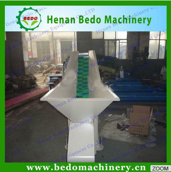 The most popular Bedo brand wood pellet package machine /corn packaging machine /automatic packing machine 008613253417552