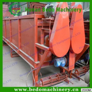 log debrker machine 008613253417552 log debrker machine 008613253417552