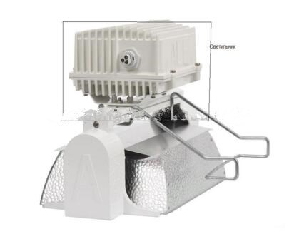 1479878057168198.jpg 7_副本.jpg