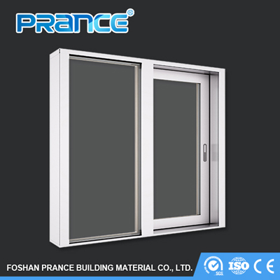 sliding window500.jpg