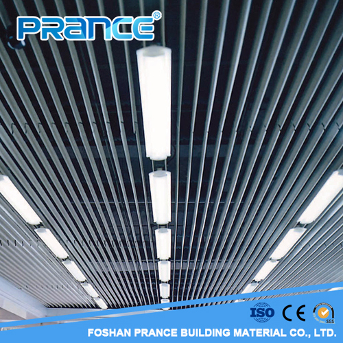 Outdoor fashion blade ceiling design.jpg