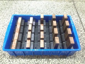 3R and EROWAI jigs fixture