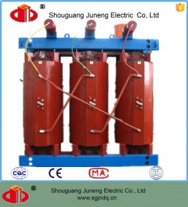dry type air cold transformer for rural power grib dry type air cold transformer for rural power grib