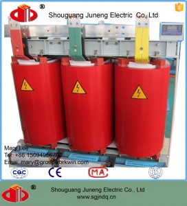 volts dry type transformer for rural power grib volts dry type transformer for rural power grib