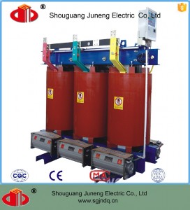 dry-type transformer for rural power grib dry-type transformer for rural power grib