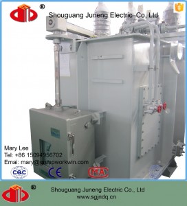 3 phase transformer supply for rural power grid 3 phase transformer supply for rural power grid