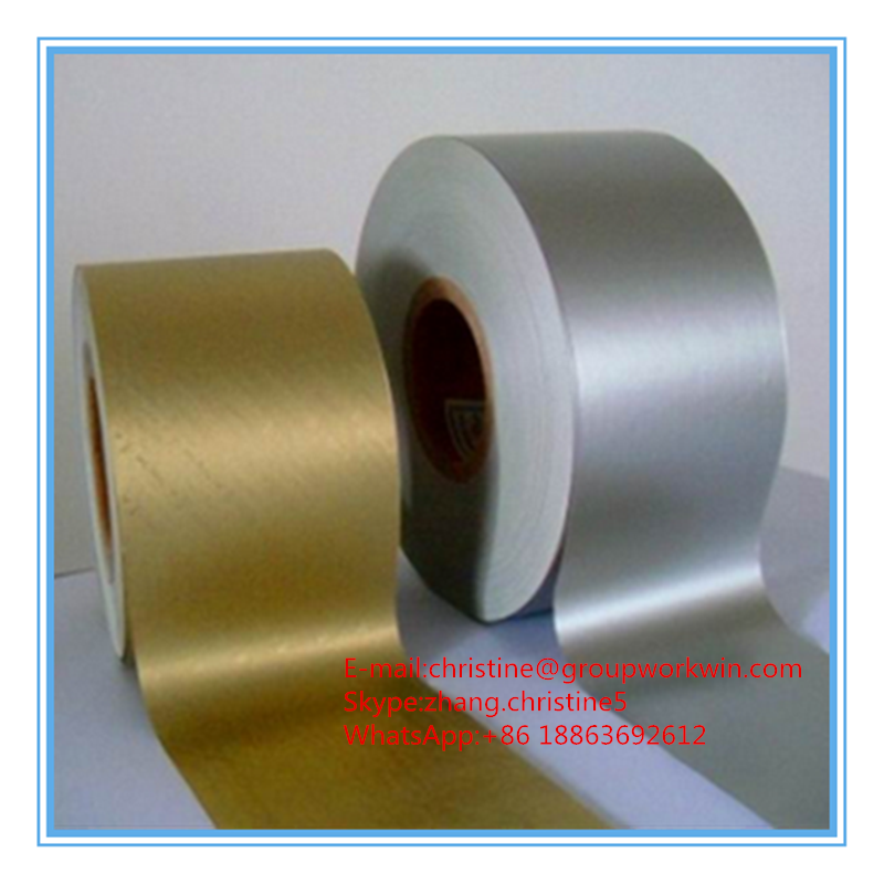 metallized paper-004-800K_副本.png