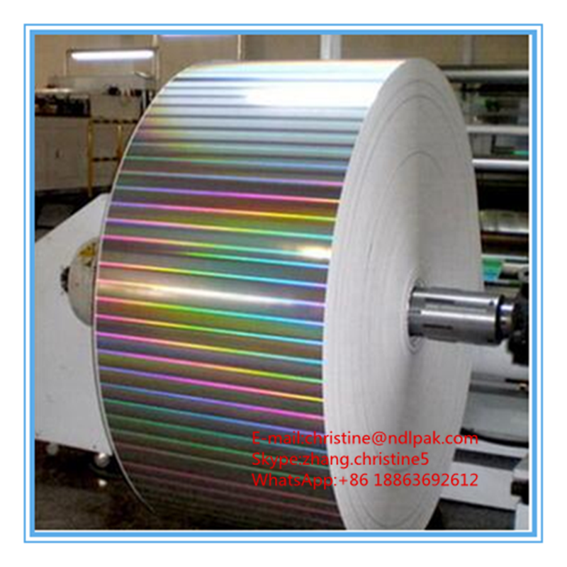 1482811103815248.png metallized paper-800K-001.png