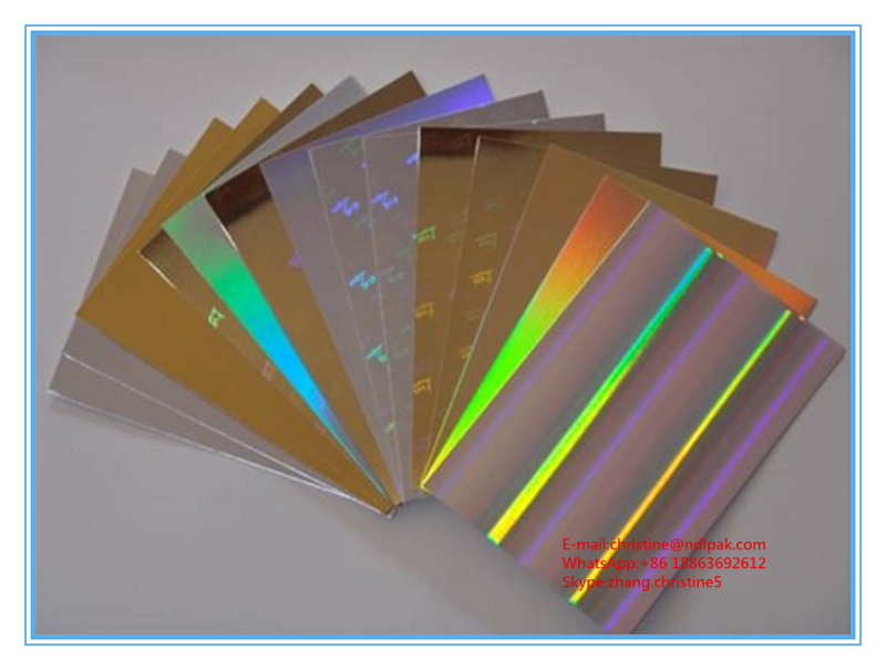 1482811131490925.png metallized paper-800K.png
