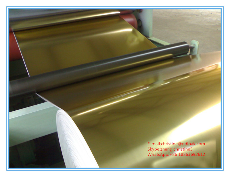 1482811165137400.jpg gold metallized paper-001-800K.jpg