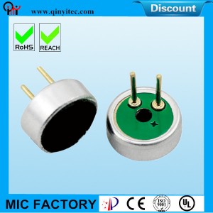HIGH SENSITIVITY PRESSURE SENSOR FOR E-CIGARETTE(MODEL :C6024NP4-RS) HIGH SENSITIVITY PRESSURE SENSOR FOR E-CIGARETTE(MODEL :C6024NP4-RS)