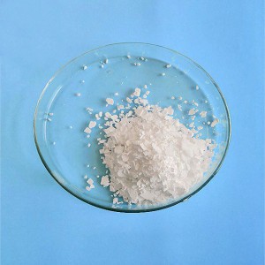 99 magnesium chloride best price MgCl2