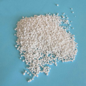 Good quality calcium chloride prills 94% for sale