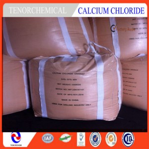 calcium chloride calcium chloride