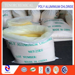 poly aluminium chloride PAC poly aluminium chloride PAC