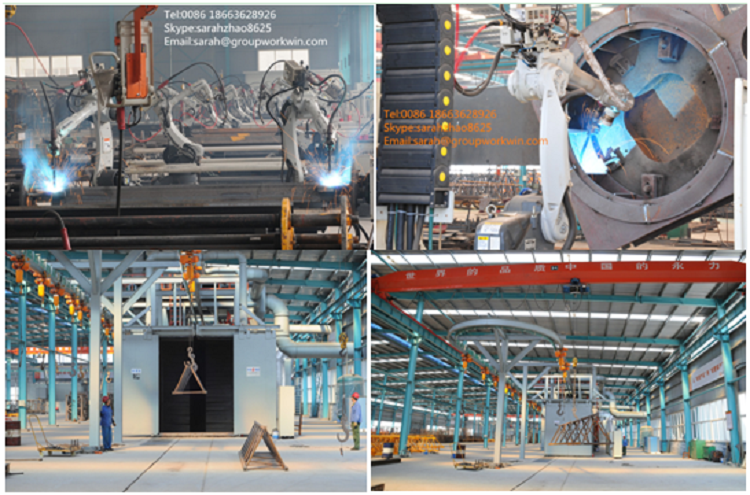 1452234047441648.png welding robot.png