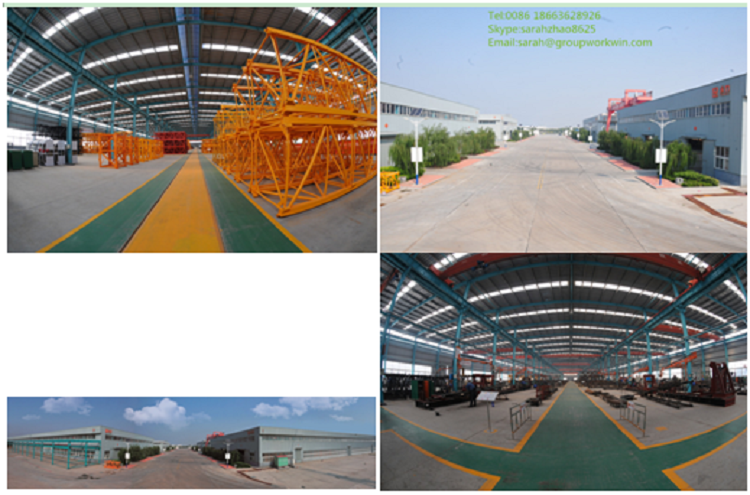 1452234086694564.png FACTORY.png