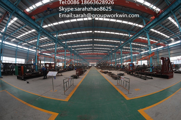 1452234134629610.jpg 车间照片.jpg