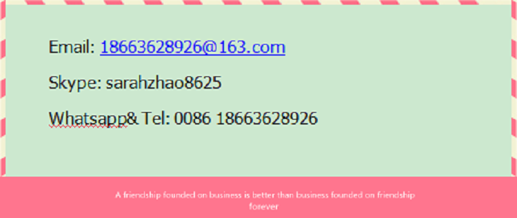 1452234171219941.png contact info.png