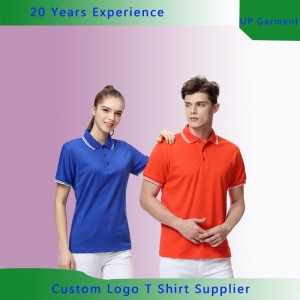 t shirts printing services