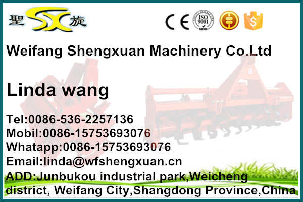 1469604394773957.jpg 名片_副本.jpg