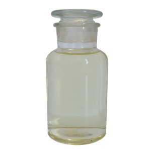 Clay Stabilizer Clay Stabilizer