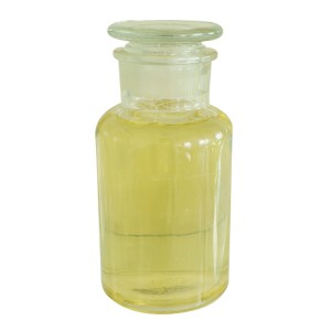 Demulsifying Cleanup Additive Demulsifying Cleanup Additive