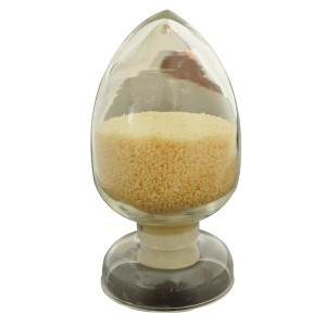 Capsule Gel Breaker Capsule Gel Breaker