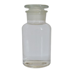 Gel Breaking Initiator Gel Breaking Initiator