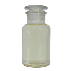 Crosslinking Agent Crosslinking Agent