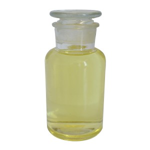 Foaming Agent Foaming Agent