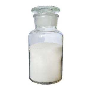 Drag Reducing Agent (DRA) Drag Reducing Agent (DRA)