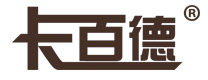 SHANdong Heng Sheng Fenglong Fuiniture CO.,Ltd.