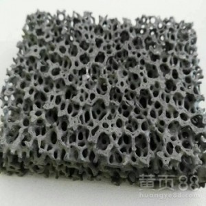 Silicon carbide porous ceramics performance characteristics, silicon carbide ceramics manufacturers Silicon carbide porous ceramics performance characteristics, silicon carbide ceramics manufacturers