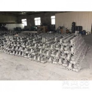 Diversity of non-pressure sintered silicon carbide ceramics Diversity of non-pressure sintered silicon carbide ceramics