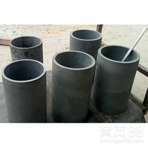 Non-pressure sintered silicon carbide process, non-pressure sintered silicon carbide manufacturers